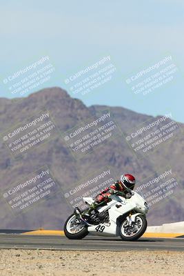 media/Apr-04-2024-Racers Edge (Thu) [[ac0bf05b20]]/B Group/Session 5 (Turn 9 )/
